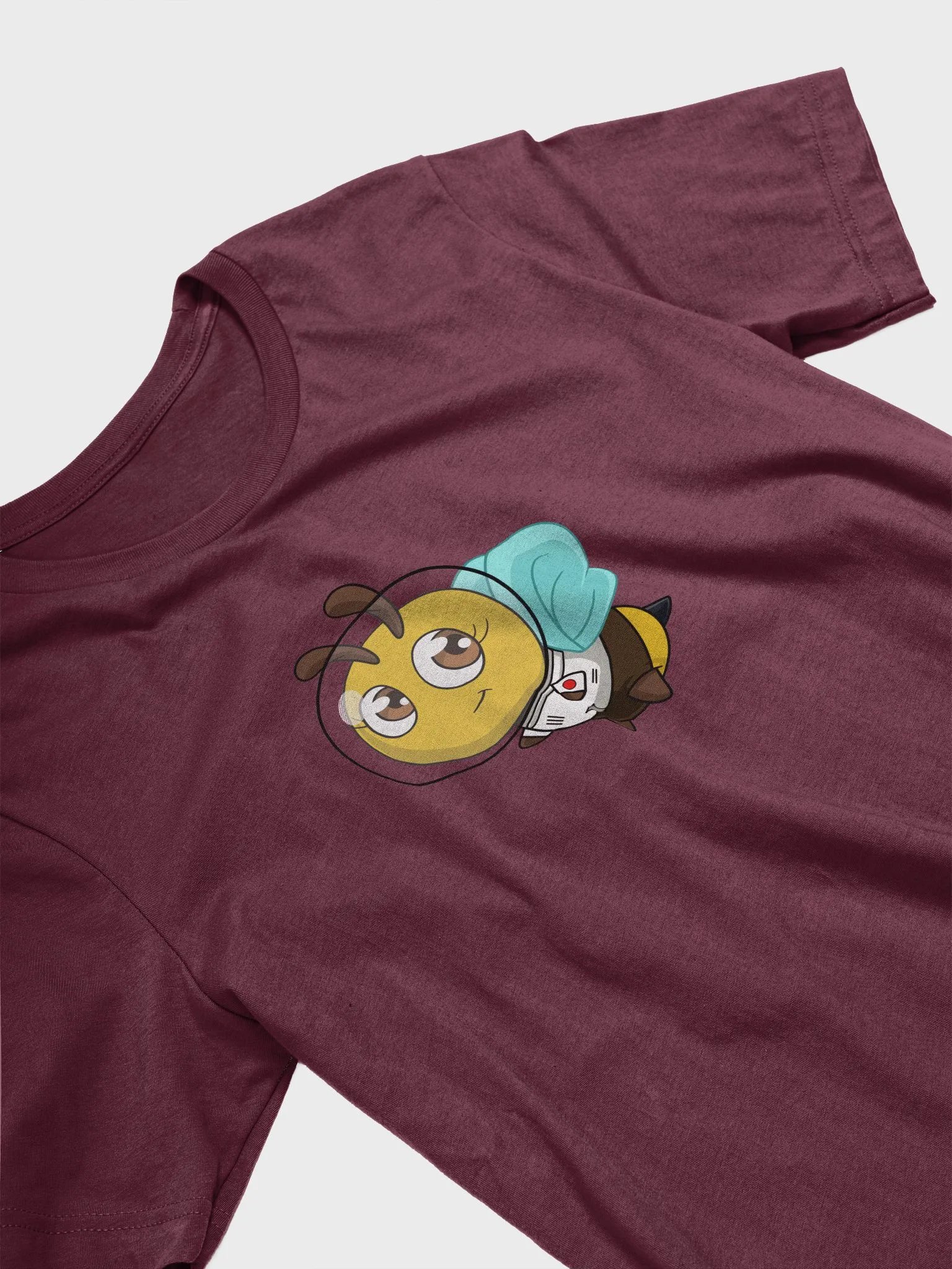 Ladies Bee product image (13)