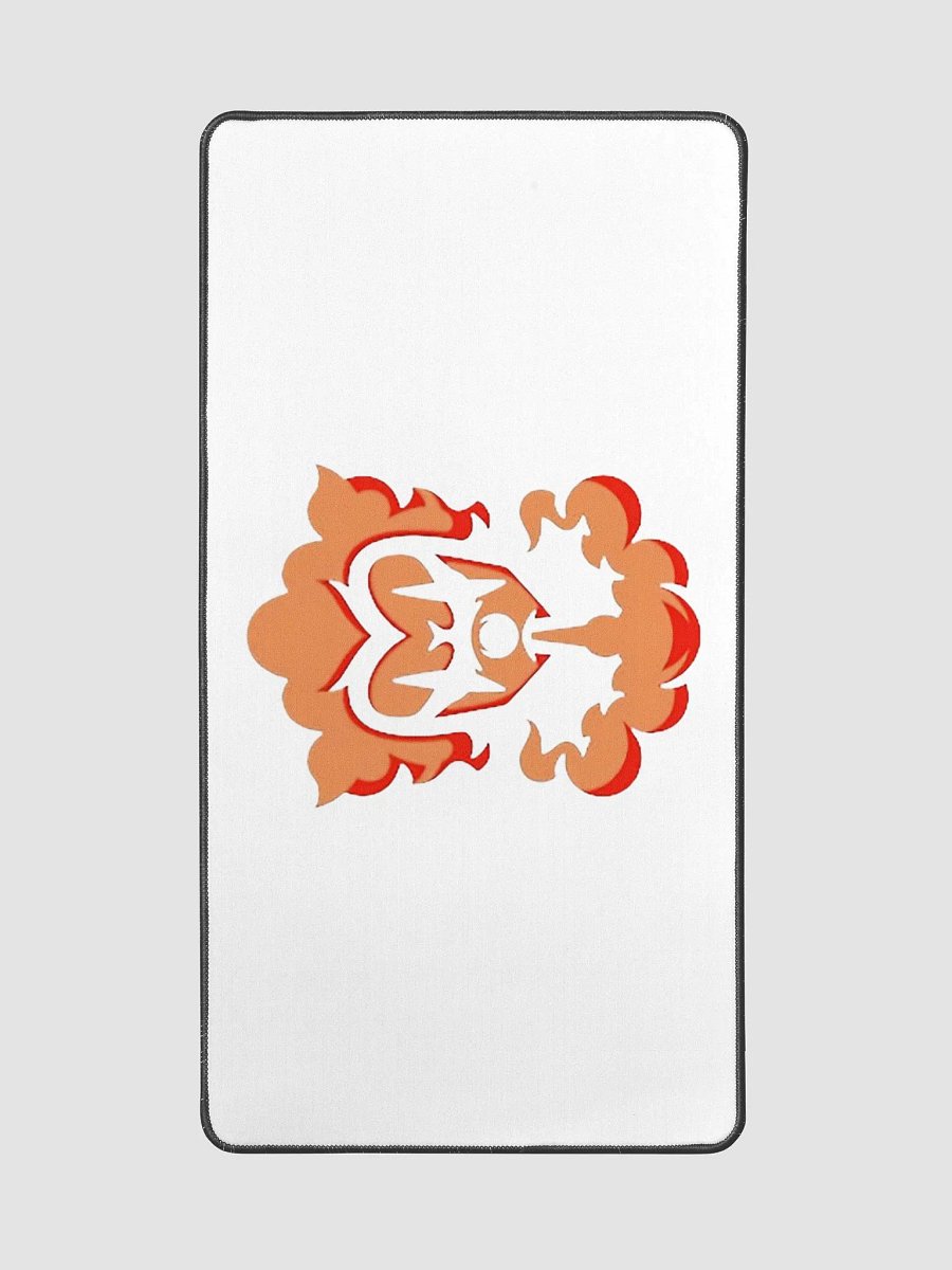 BOBO DESK MAT product image (2)