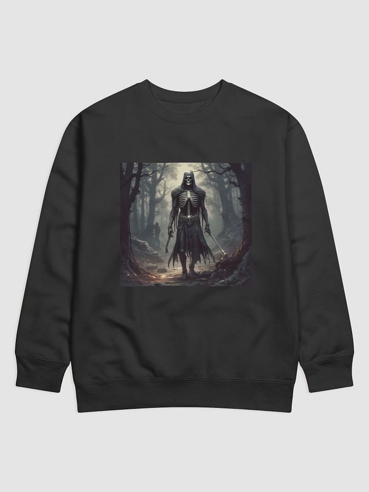 Death product image (3)