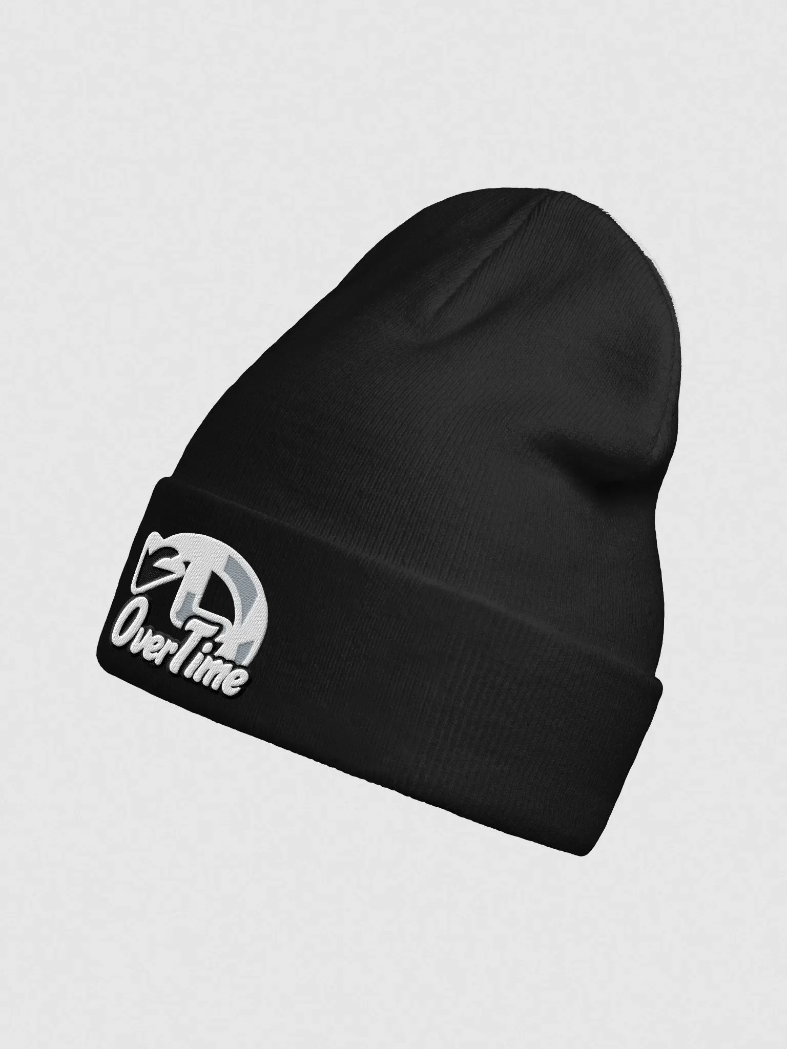 OTRP OG Beanie product image (5)