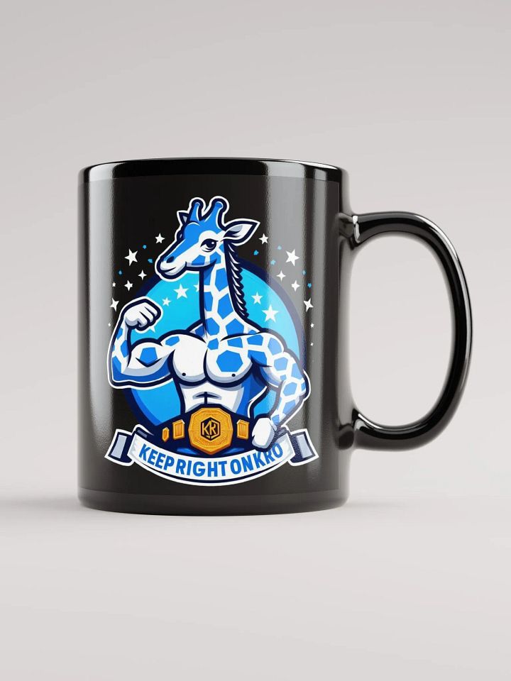 Mug product image (1)
