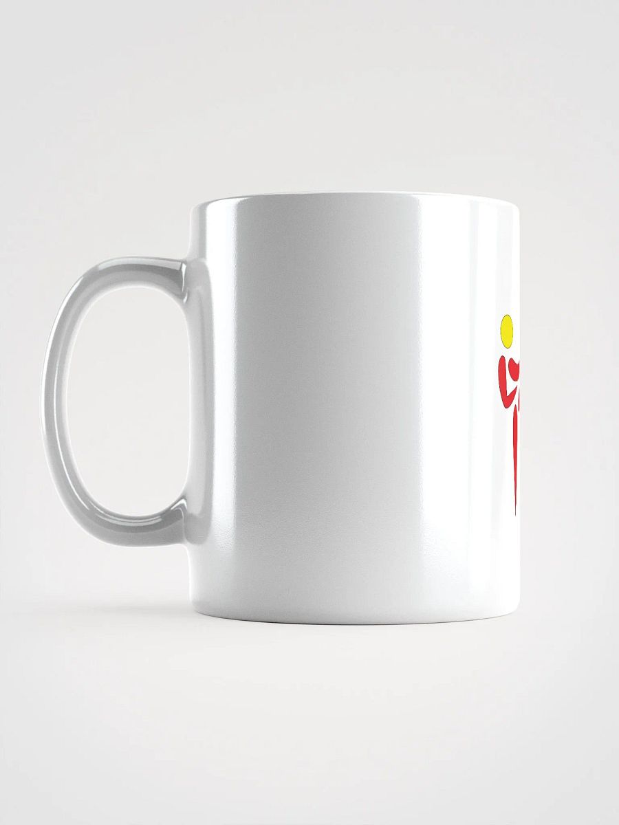 High Kick product image (18)