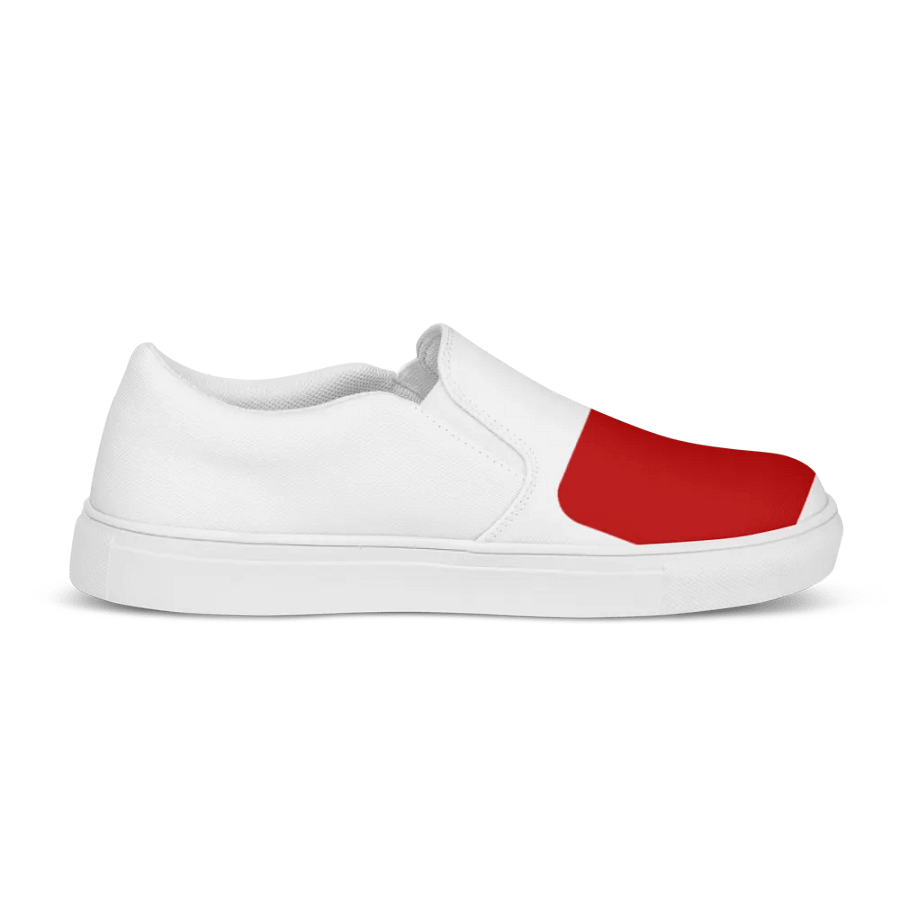 TONGA product image (10)