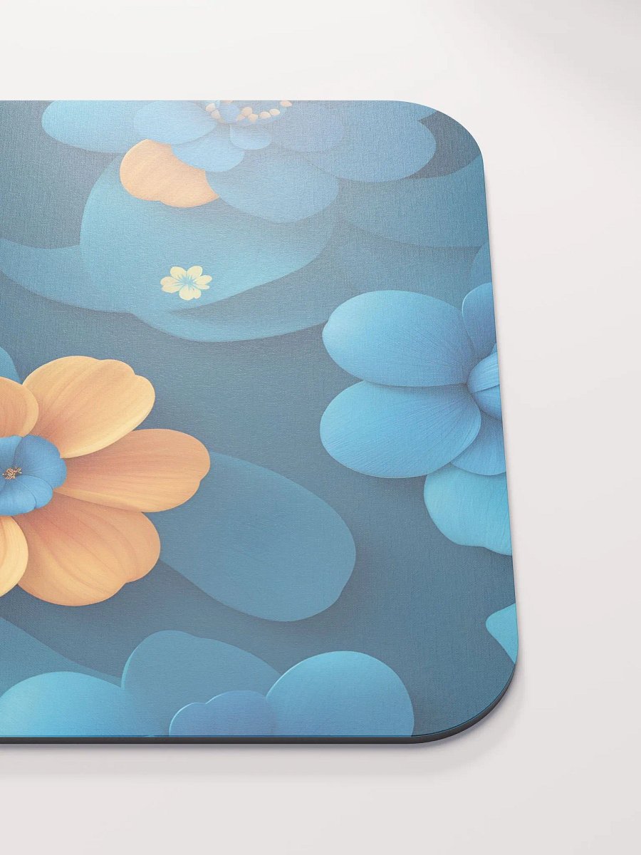 kellytarotusa product image (5)