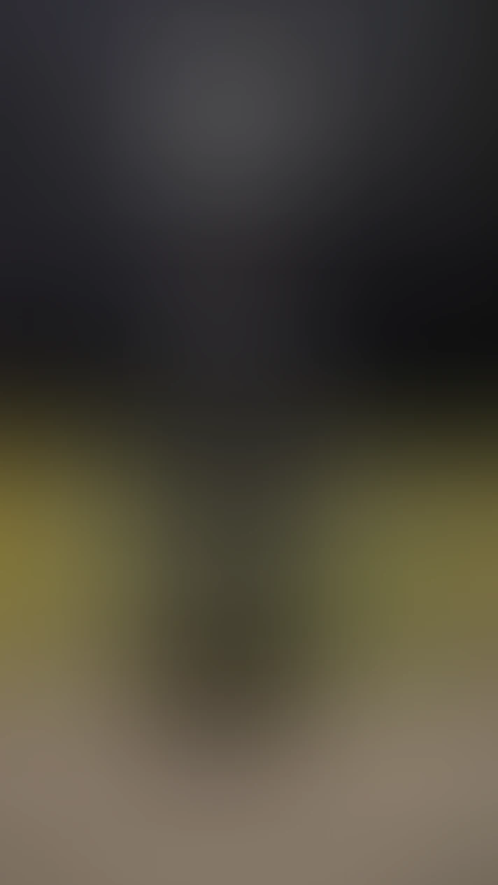 Video thumbnail background