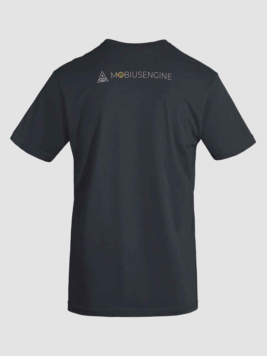 Mobius Infinicon Logo product image (39)