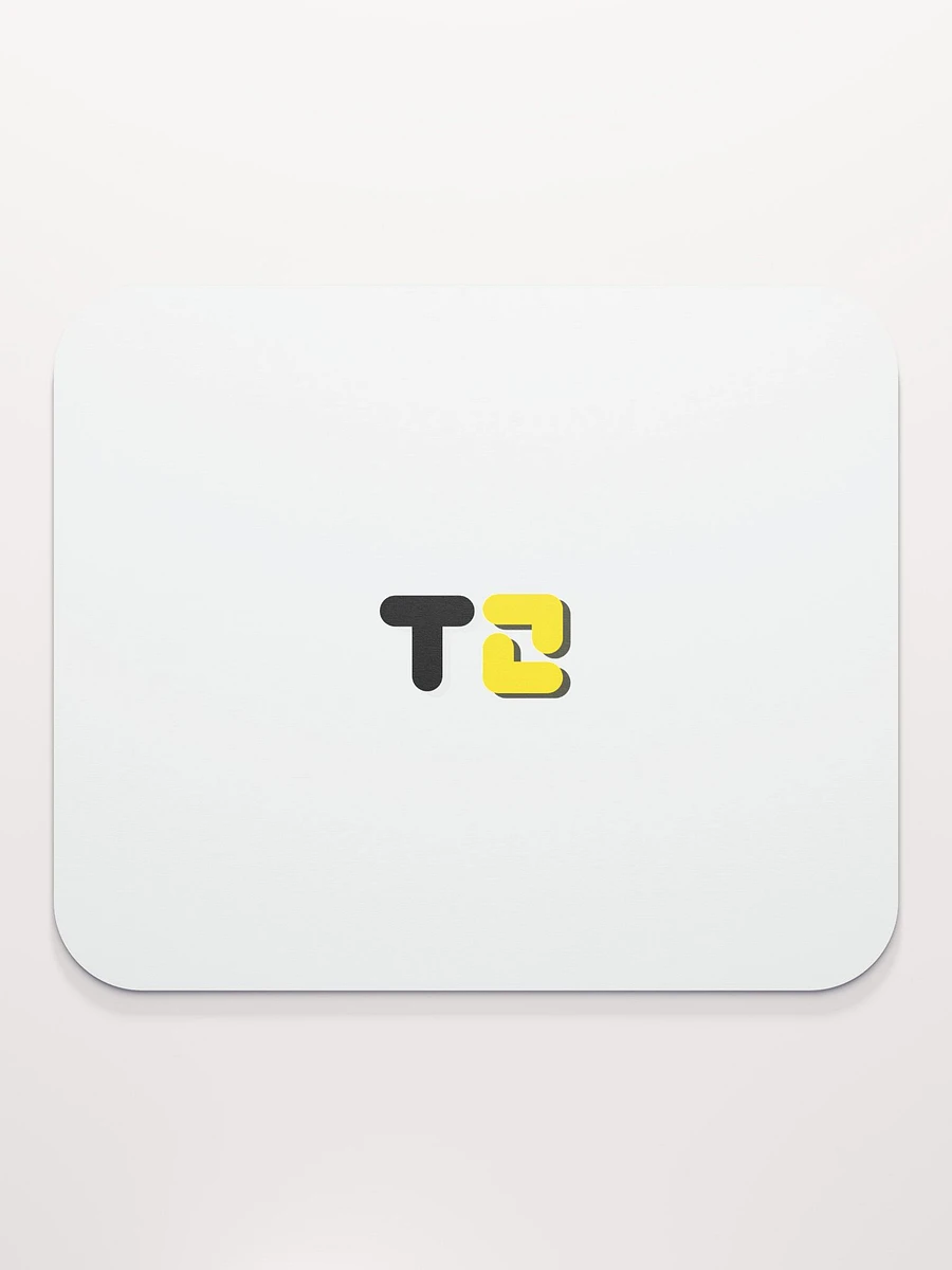T2Dec Mouse Pad product image (2)
