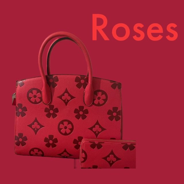 Rose product image (1)