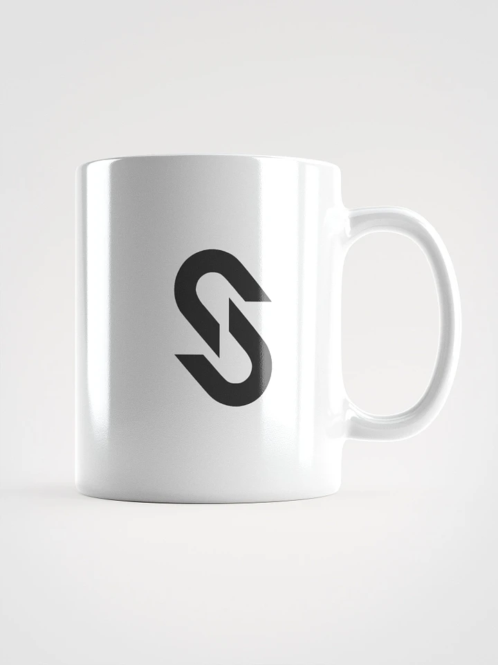 New Logo mug product image (1)