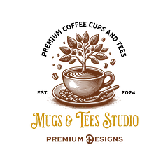 Mugs & Tees Studio