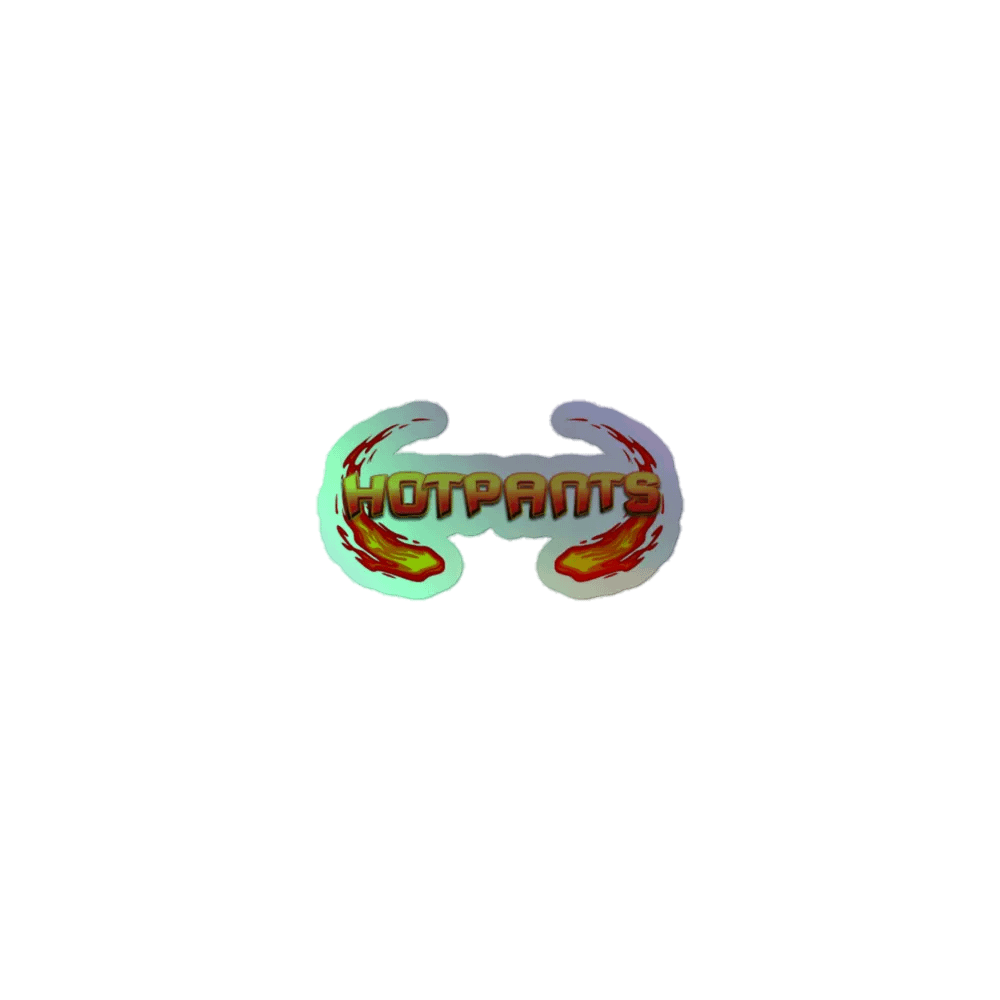 holo sticker product image (1)