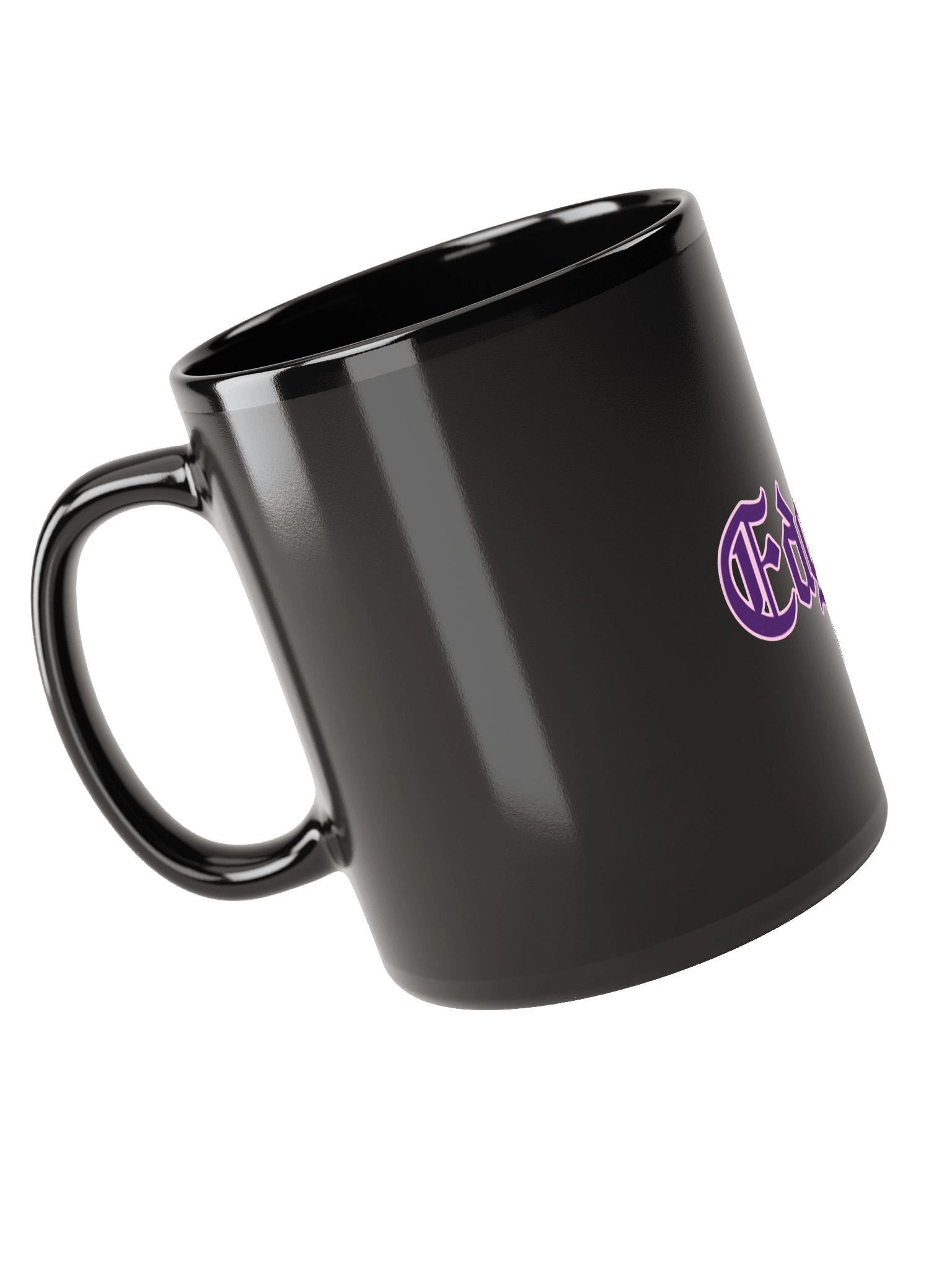 EOD 11 product image (3)