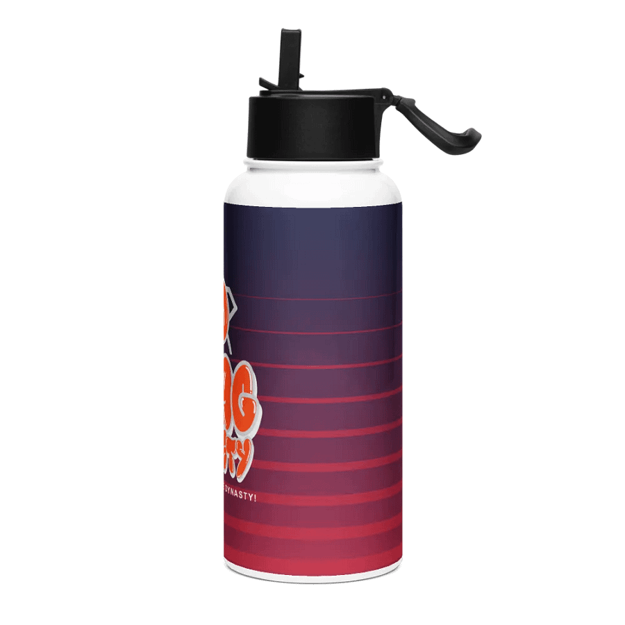 SwaG Steel Tumbler product image (3)