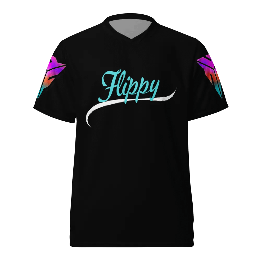 FF Jersey product image (3)