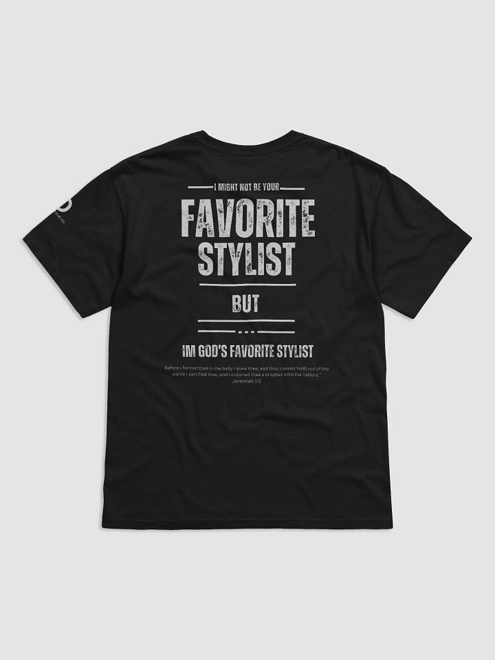 NOT CALLED BY MAN product image (1)
