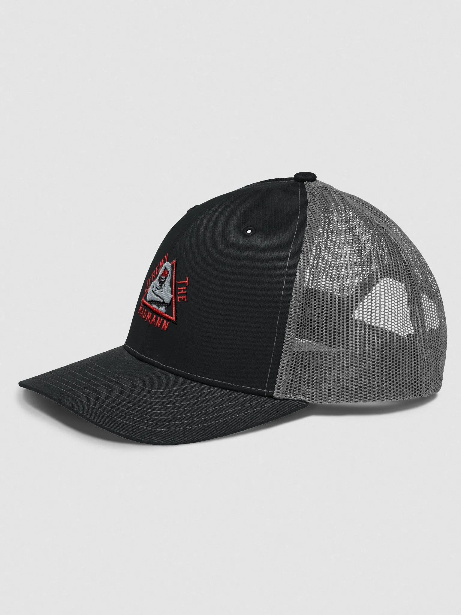 Truckin product image (5)
