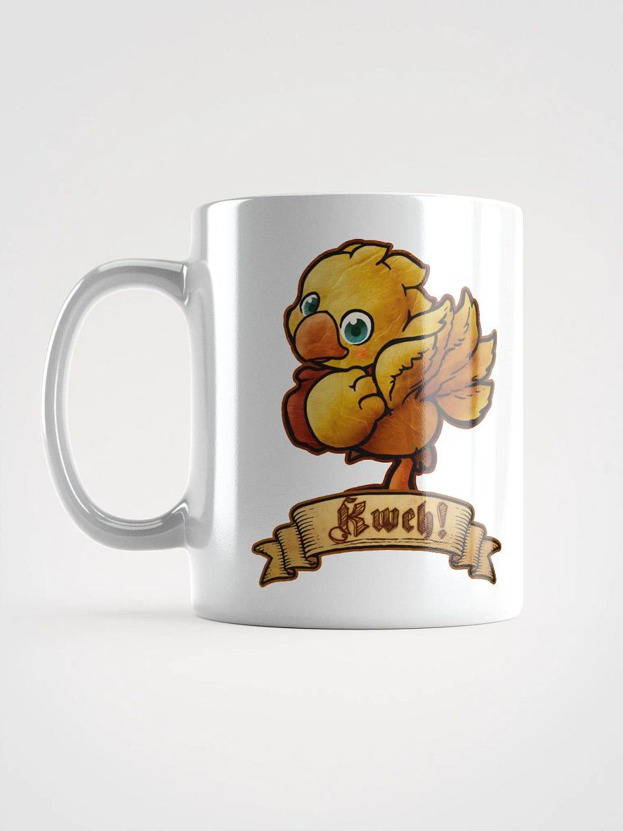 KWEEH ! product image (6)