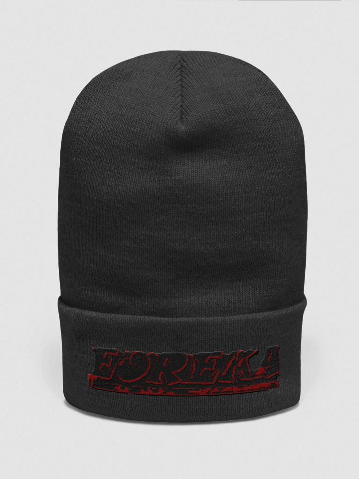 EUREKA product image (5)