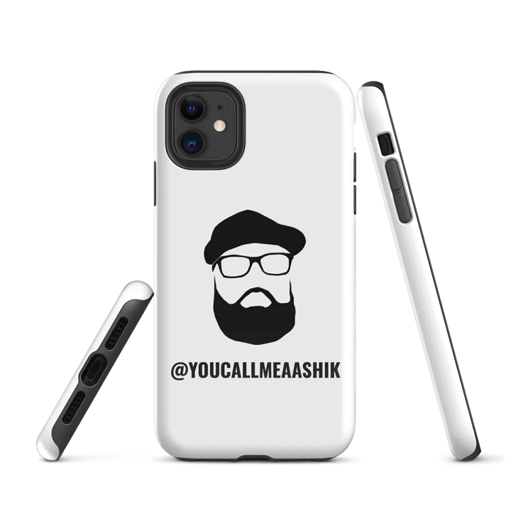 Youcallmeaashik iphone case product image (1)
