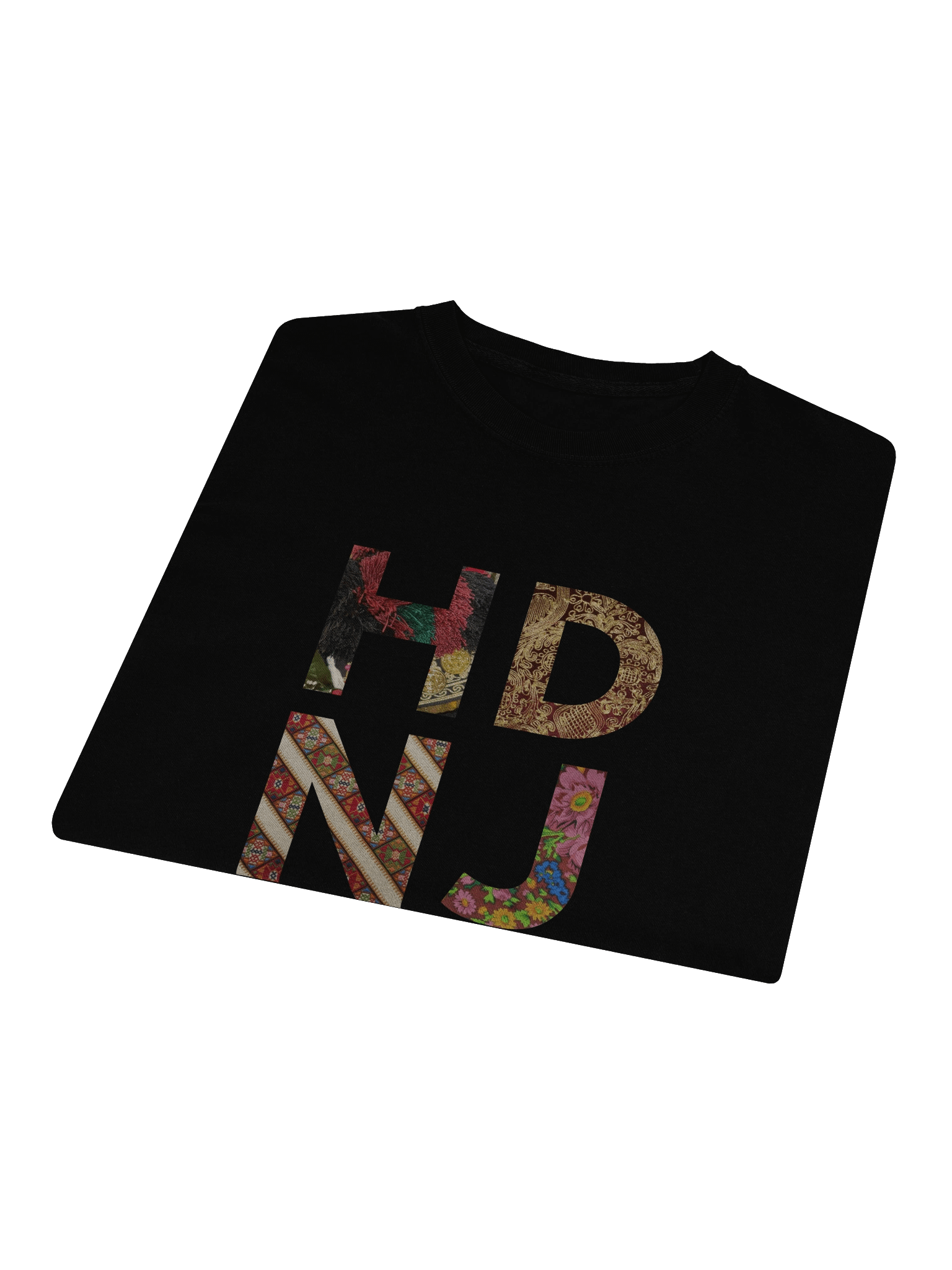 HDNJ Costume Design Long Sleeve product image (15)