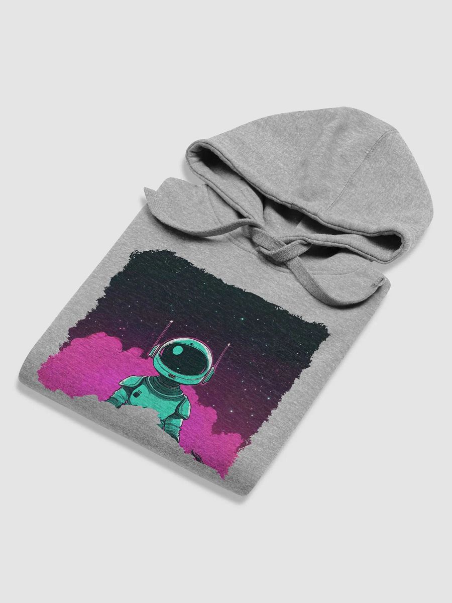 Fiolecik product image (34)
