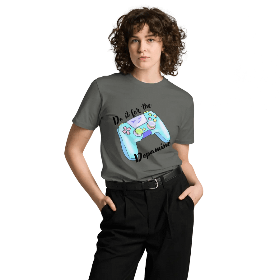 Dopamine Console 2 product image (10)
