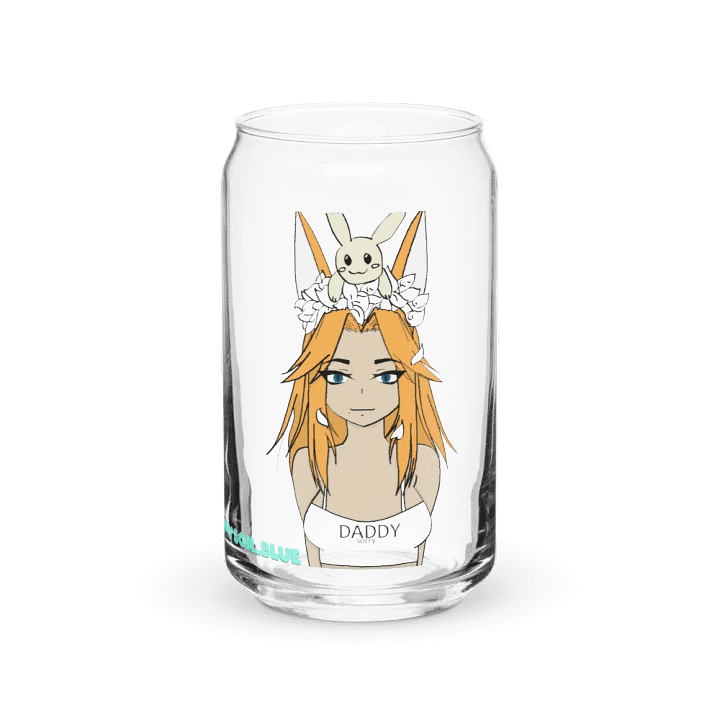 Wholesome mommy cup product image (1)
