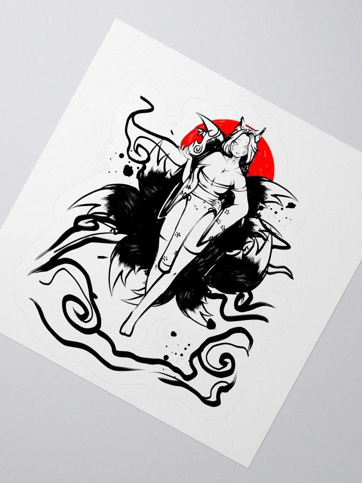 001 Sticker product image (6)