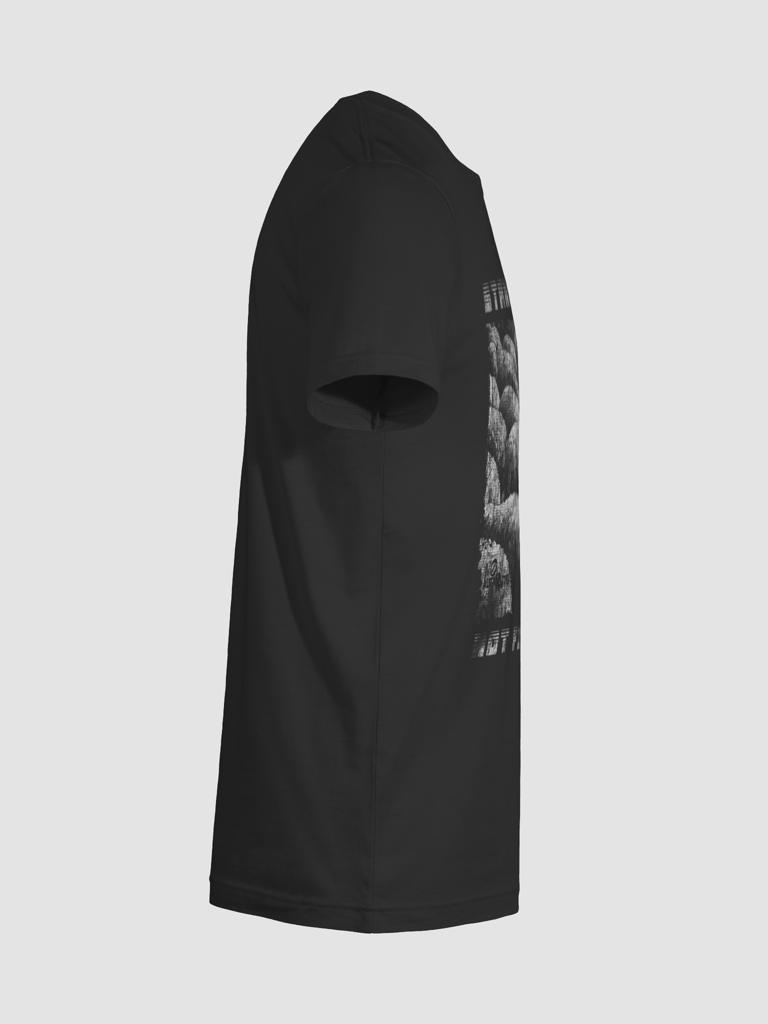 Stand Out product image (12)
