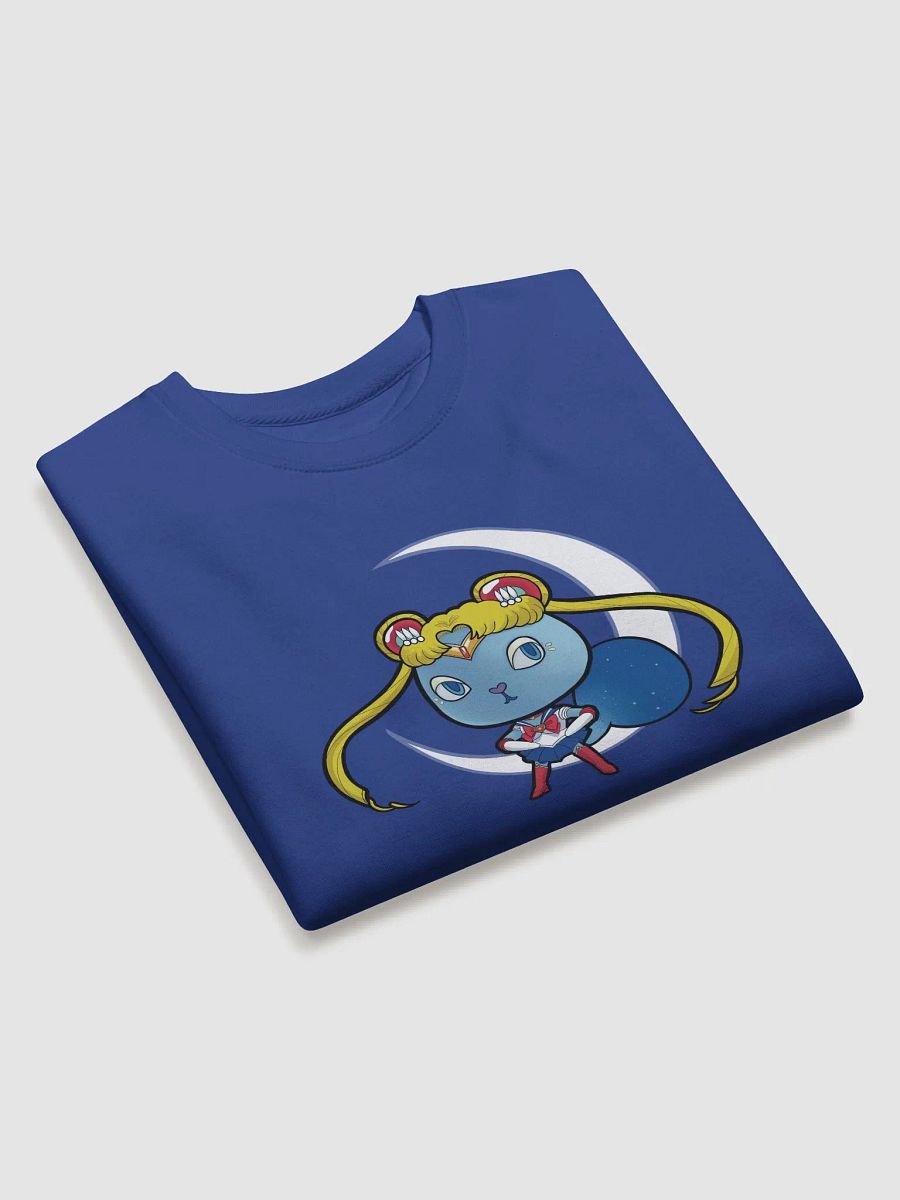 Sailor Ione Moon Crewneck product image (12)