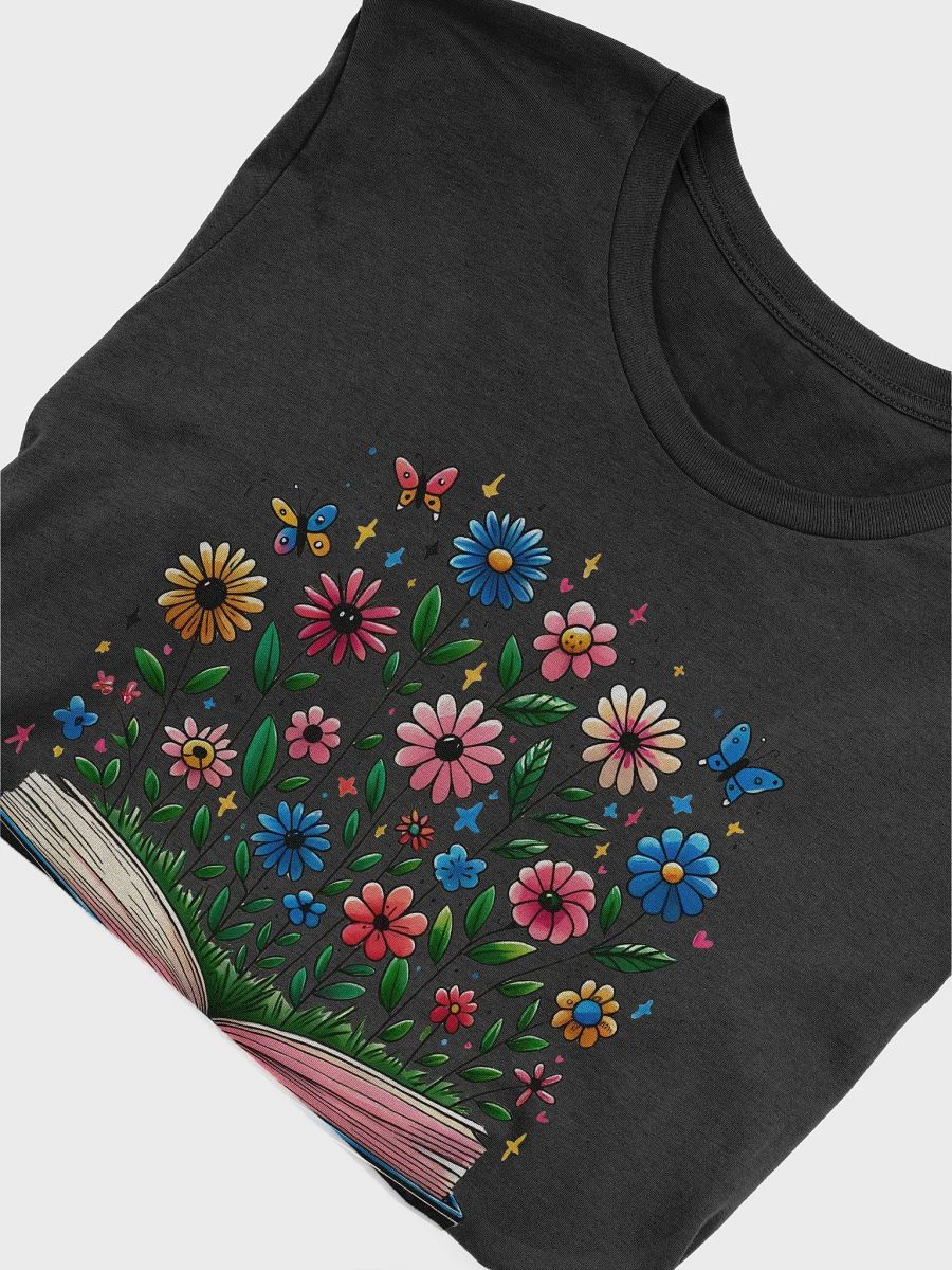 bible book product image (5)