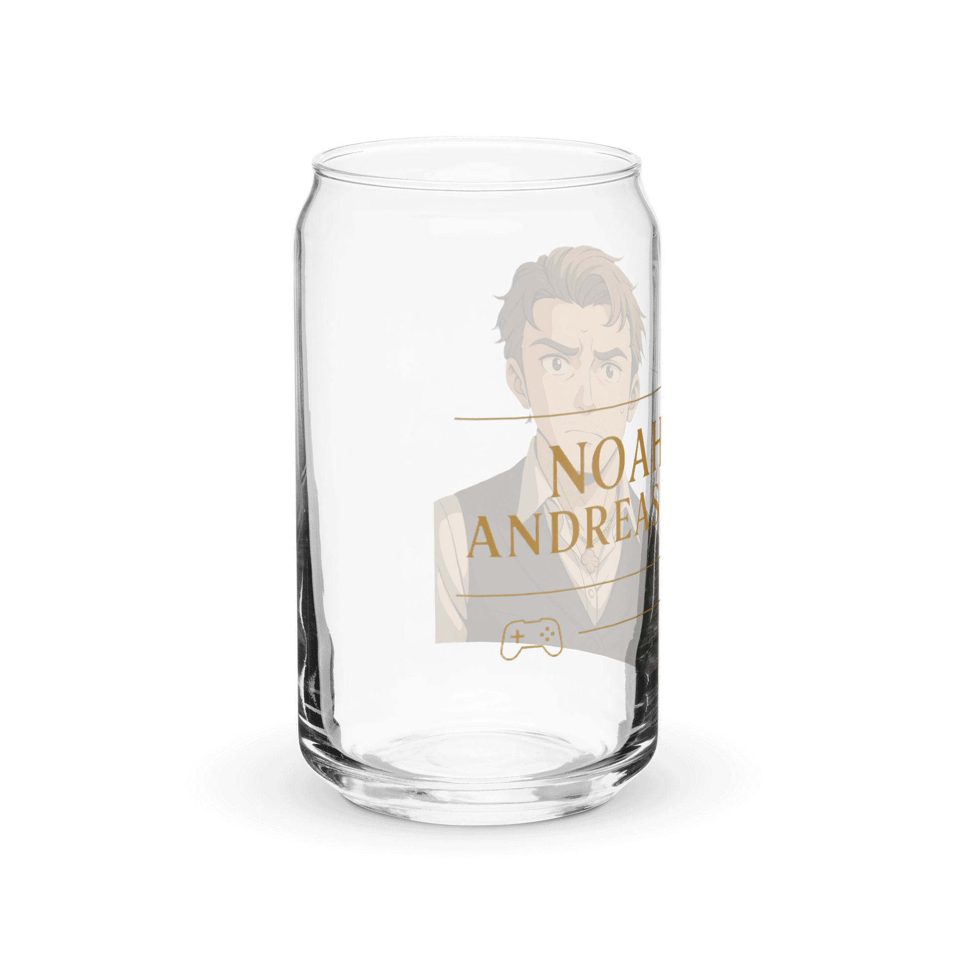 The CAN product image (4)