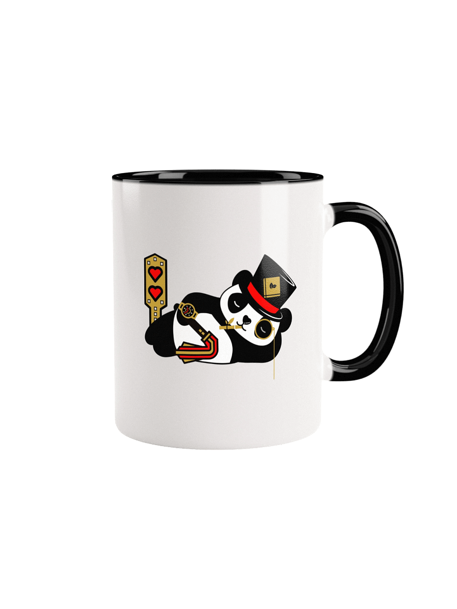 OG Logo Mug product image (1)