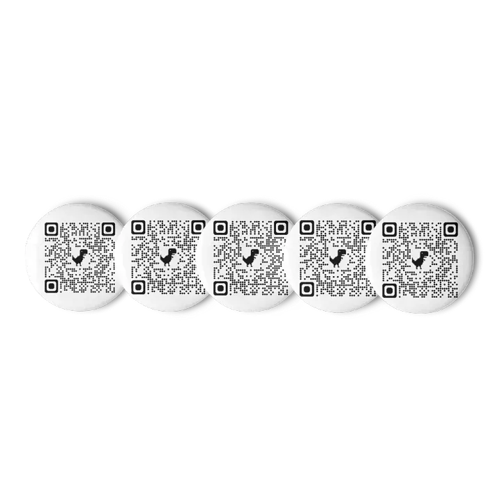 scan me product image (1)