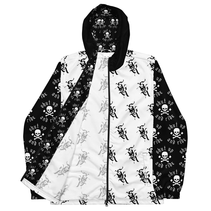 ALL OVER PRINT S&R product image (8)