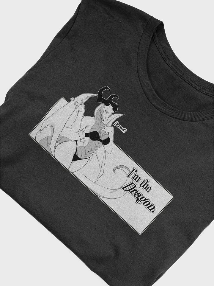 I'm no Damsel product image (1)