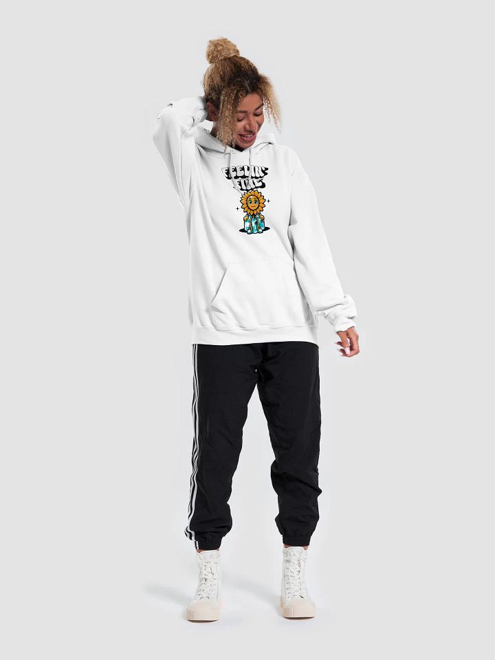 Feelin' Fine product image (1)