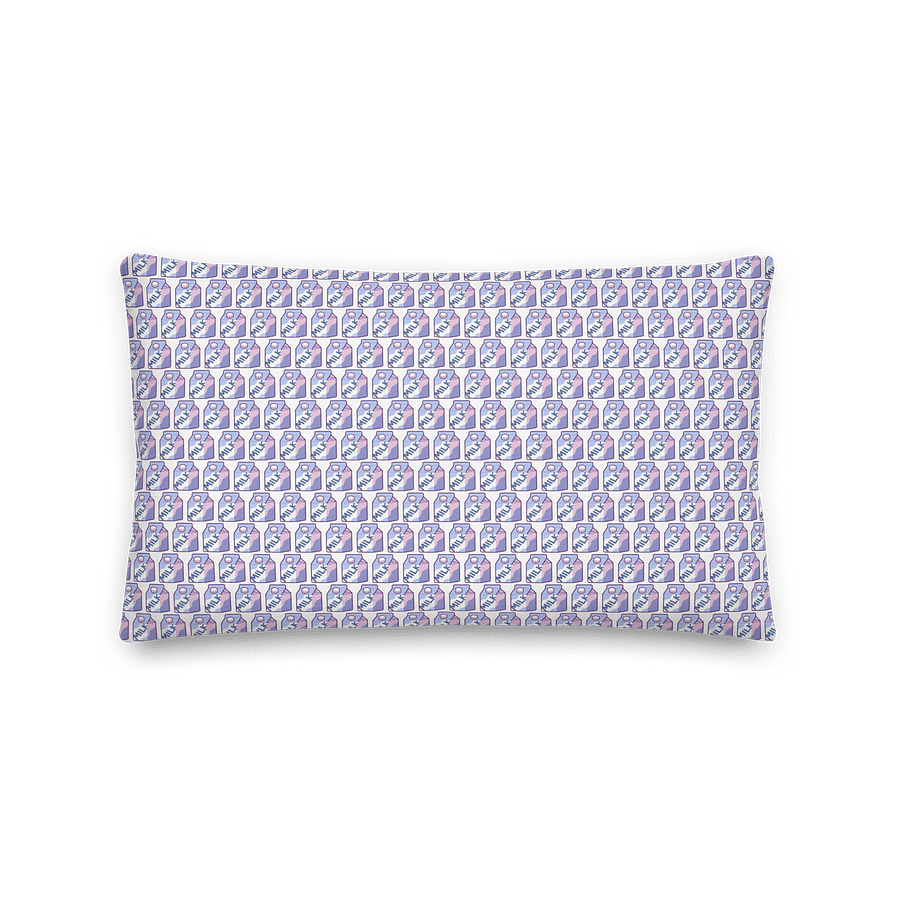 Milky Pillow product image (5)