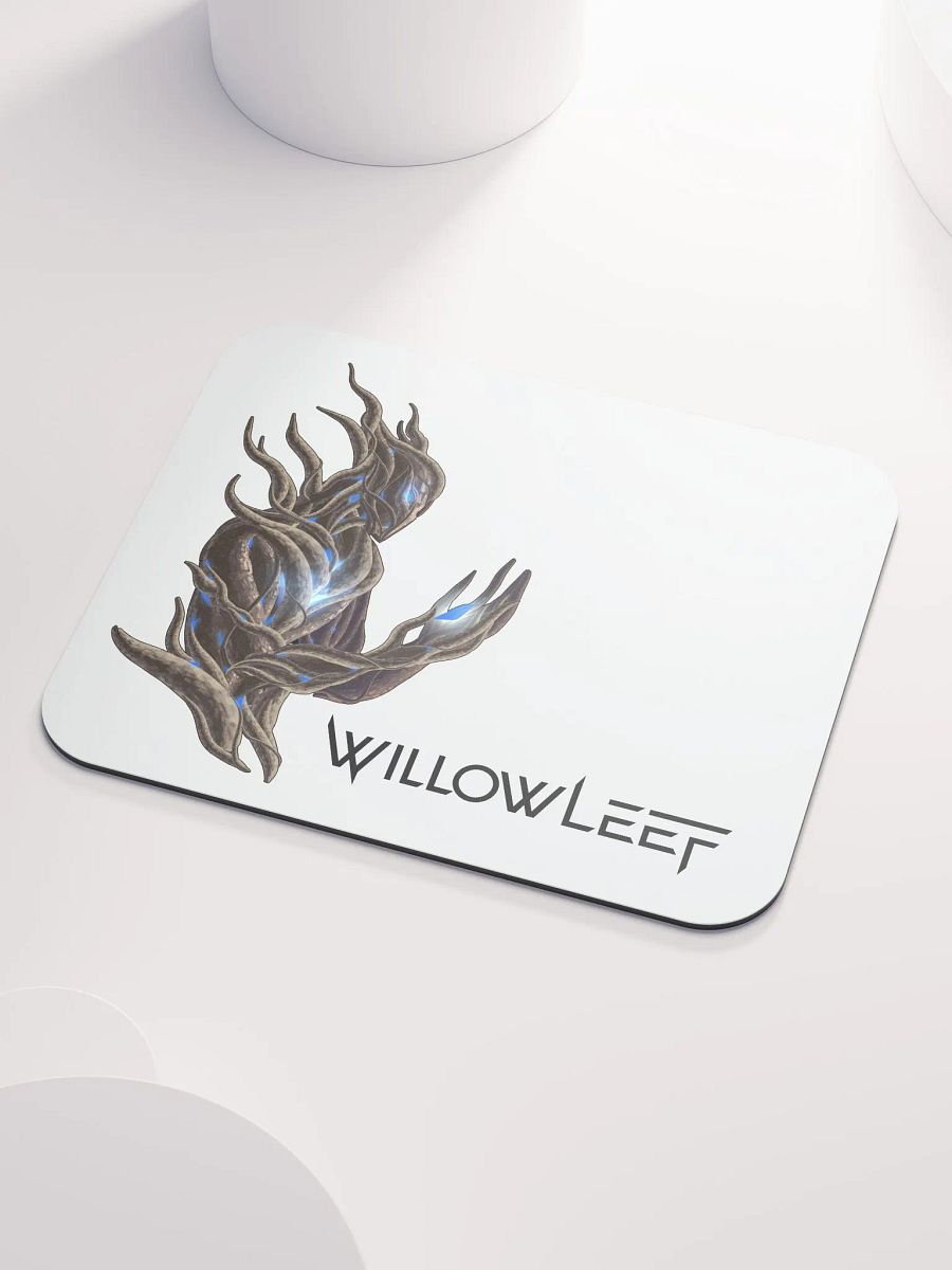 Blue Leef Protector Mousepad product image (4)