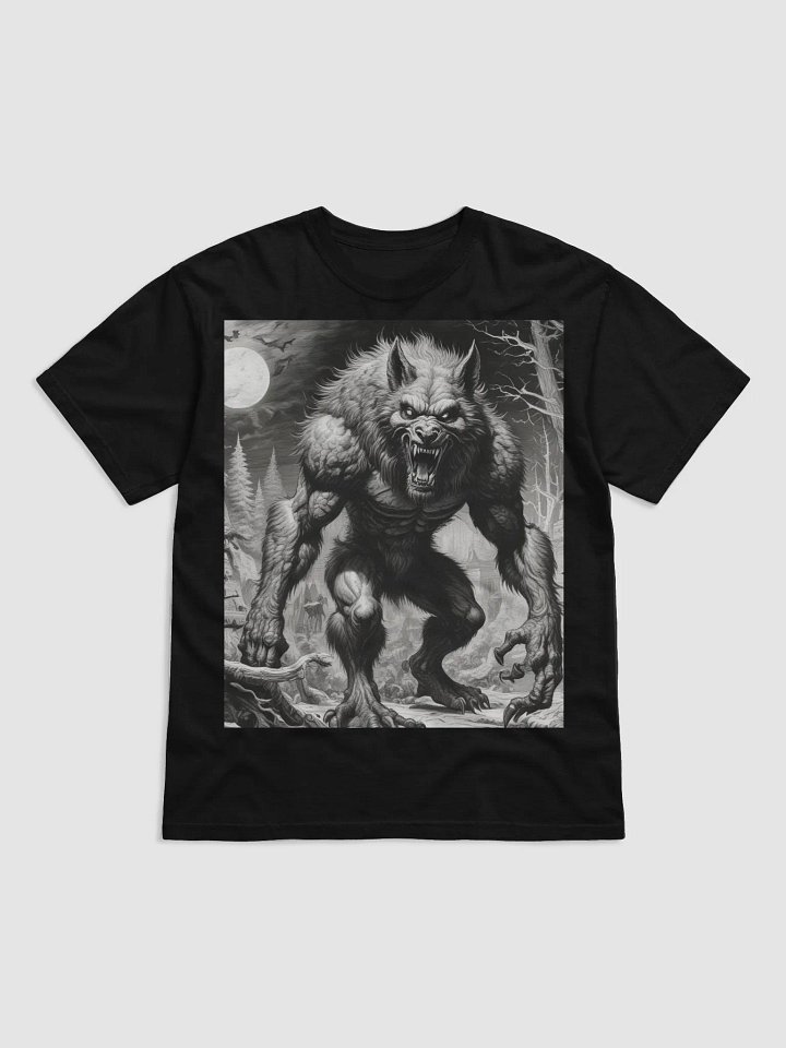 werewolf product image (7)