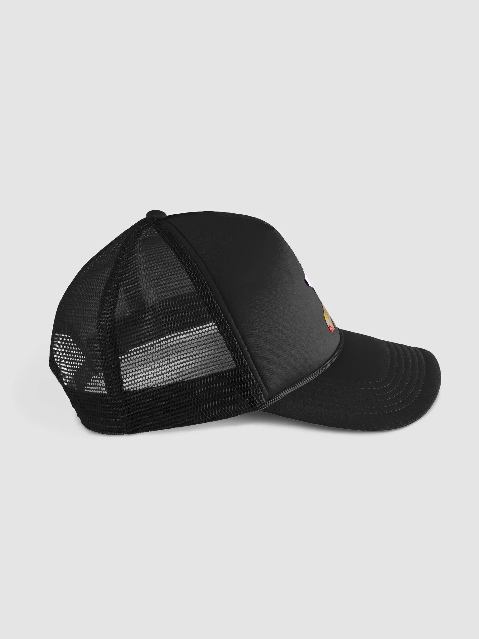 Lala Hat product image (3)