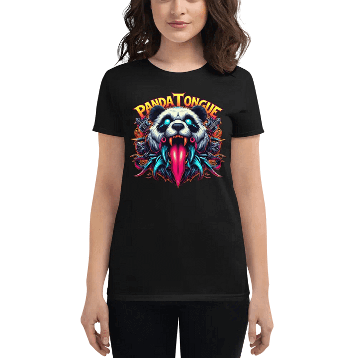 pandalaydeez ii product image (1)