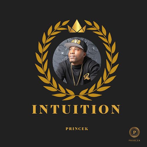 🎶 Introducing 