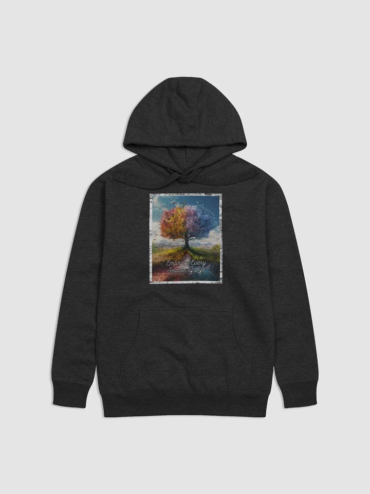 Gallus Hoodies product image (1)