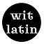 WitLatin