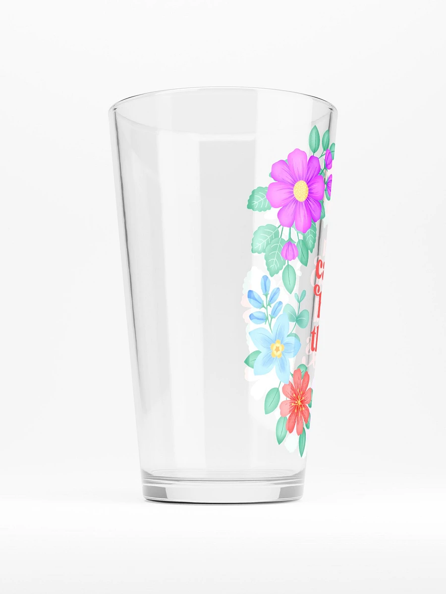 You can do hard things - Motivational Tumbler product image (2)