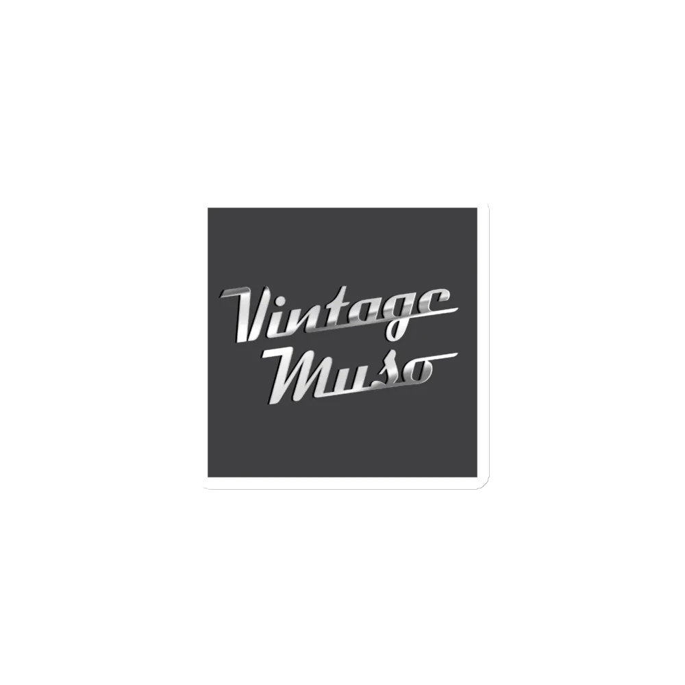 Vm Magnet product image (1)