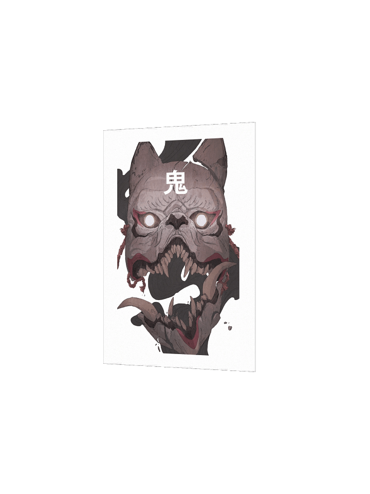 Kitsune product image (7)