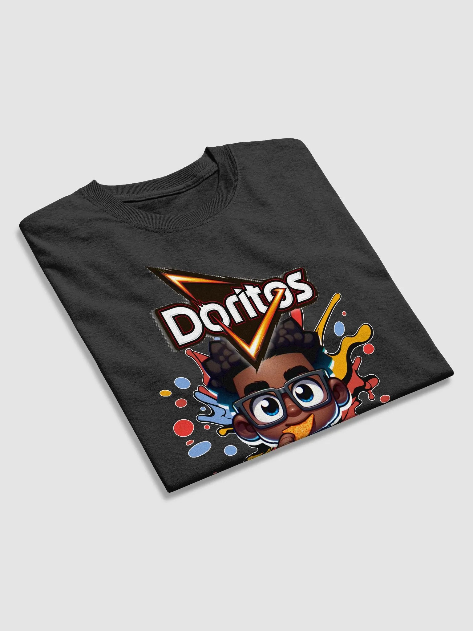 Doritos Boy product image (3)