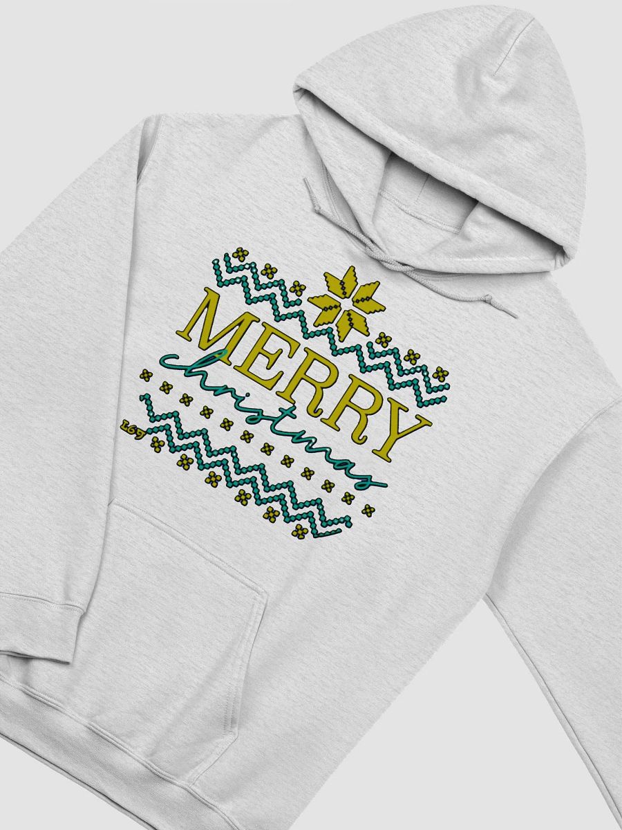 MERRY CHRISTMAS product image (6)
